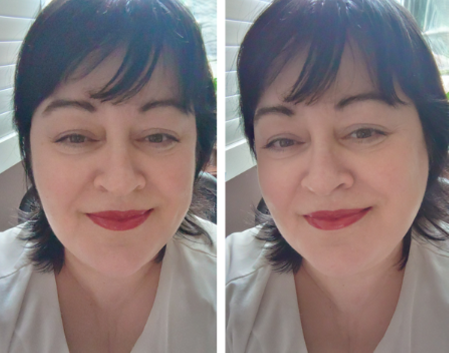 [Image: FYN5Pyh-(1).png]