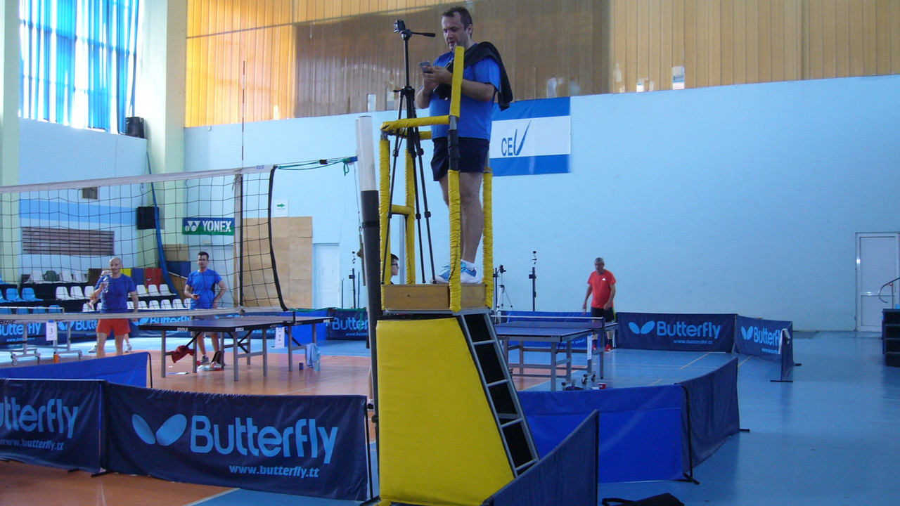 DANUVIUS NOSTRI 2017 - MOMENTE SPECIALE (7)