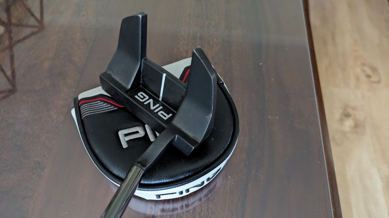 PXL_20240229_151247053