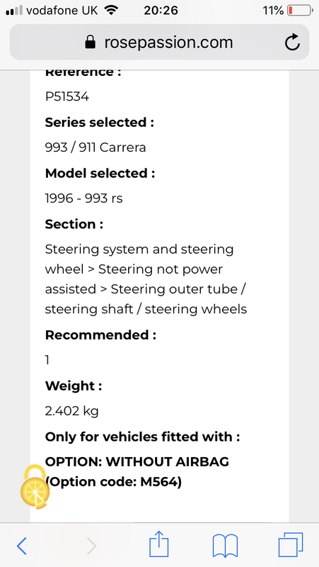 96E5FB6E-58B1-4C1A-915E-2398A4E6AE6B