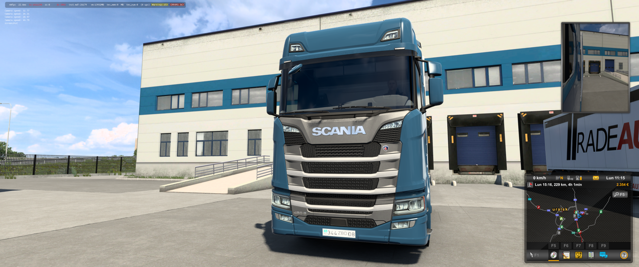 ets2_20211210_121831_00