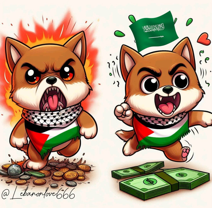 ۲۰۲۴۰۴۰۴_۱۸۳۵۵۲