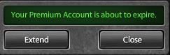 premium-expiring.jpg
