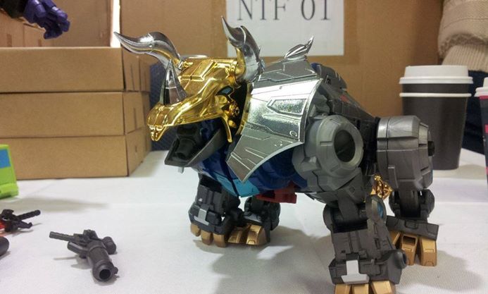 10708539_720593808027031_2550615253088841038_o