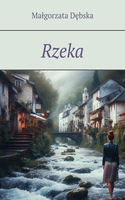 Obrazek