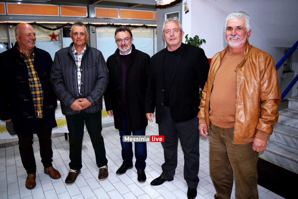 ΔΕΝΤΡΟ ΔΙΟΚΛΗΣDSC_0246