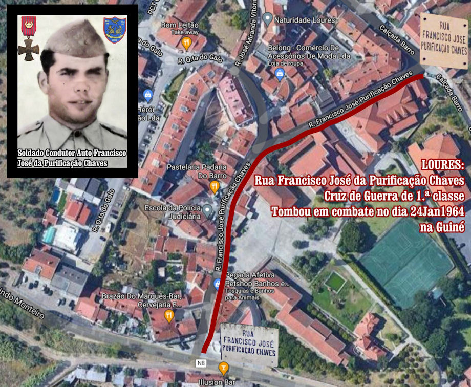 Loures-Rua-Francisco-Jos-da-Purifica-o-Chaves