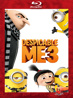 Despicable.Me.3.2017.BD25.Latino