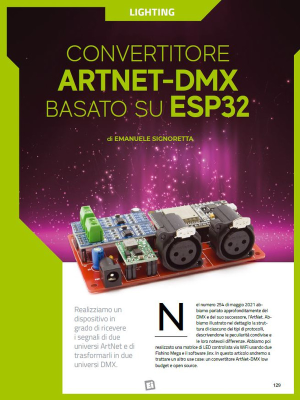 Elet In Dic 2023-Gen 2024 (7)