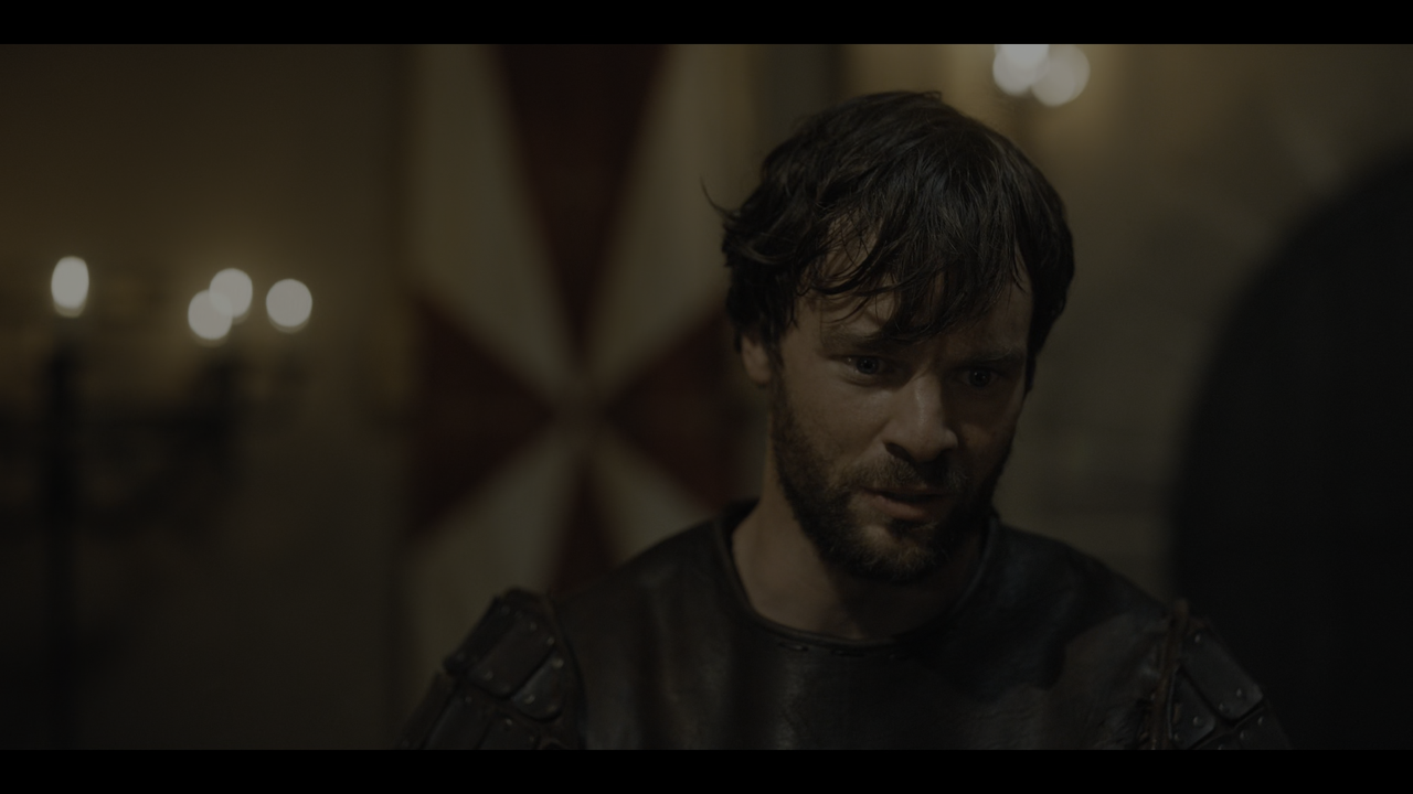 Vikings.Valhalla.S01E01.I.Groenlandesi.1080p.WEBRip.ITA.ENG.DDP5.1.Multisub.HDR.x265-BlackBit[screen