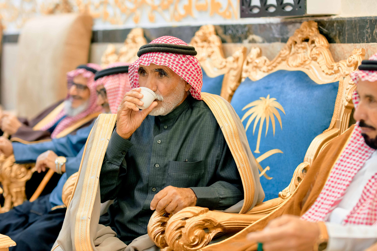 freelancers C76A2247