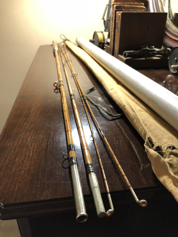 3FAFCDFA-C6A6-4DB5-A4C4-C88CF5BCCE02