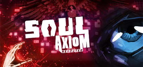 Soul Axiom Rebooted (2020)