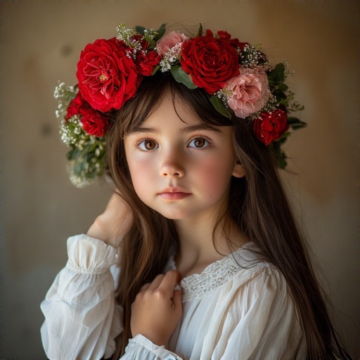This-photograph-features-a-you-56