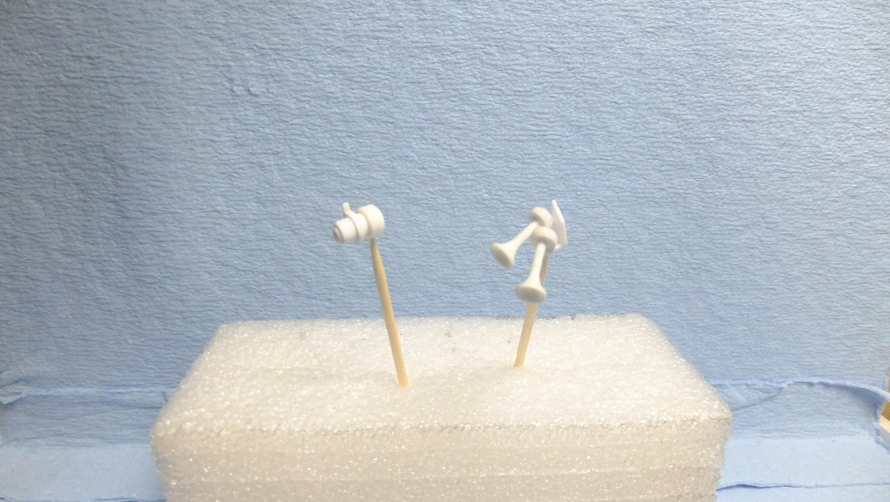 DSCF9876.JPG.f081161d5486ffe82d899de5a92734ca