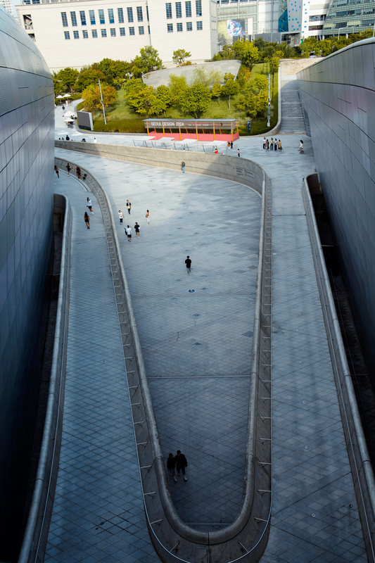 korea2024LRexport-32