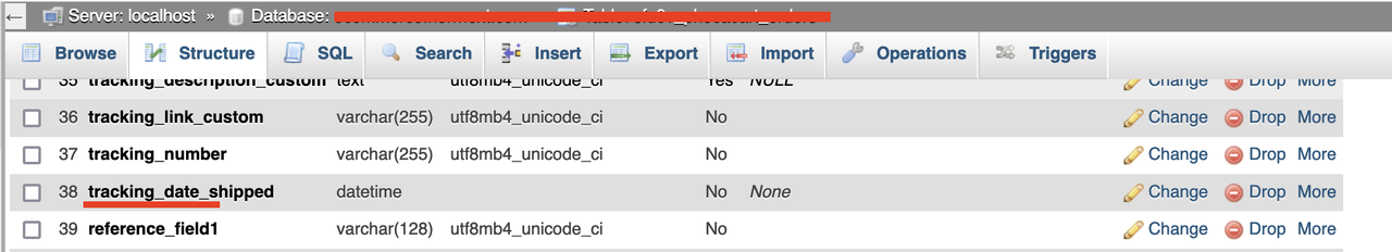 Снимок экрана 2024-06-13 в 14.18.10