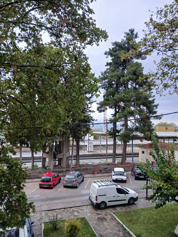 20251019-174318.jpg