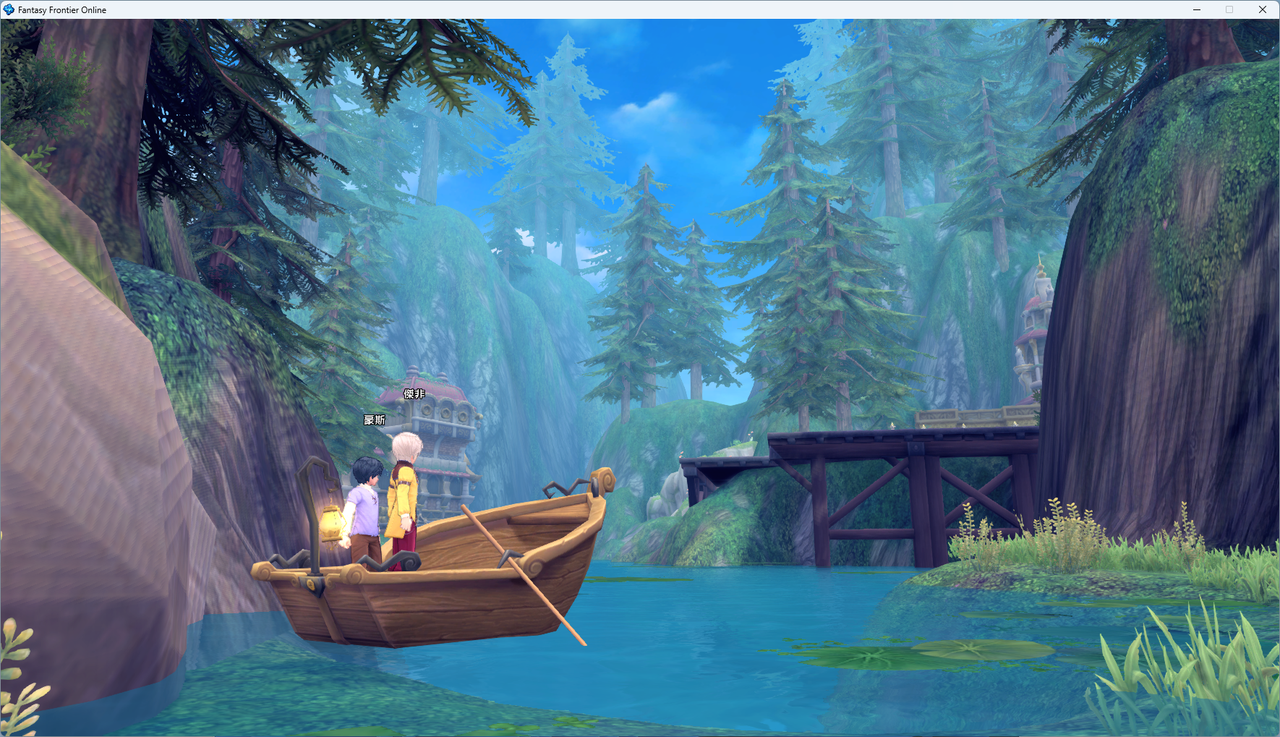 螢幕擷取畫面 2024-07-25 233357