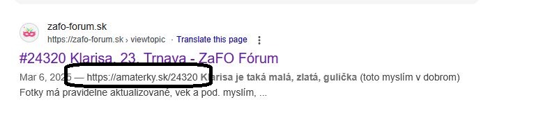 Obrázok
