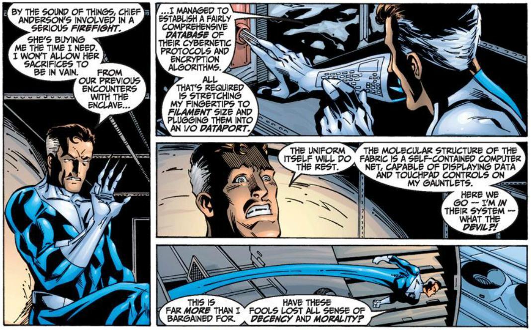 tumblr_mwmrbtKDmI1slp6vso1_1280