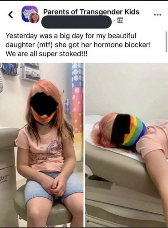 As-llevan-los-satanistas-a-sus-hijos-sodomitas.jpg