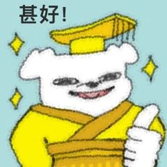 mmexport1758980445967