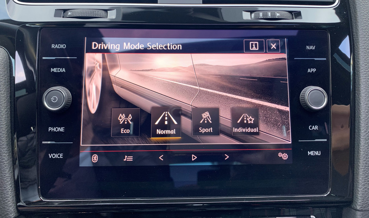 216C1C82-54EE-4DD6-A4B9-AB1739280459