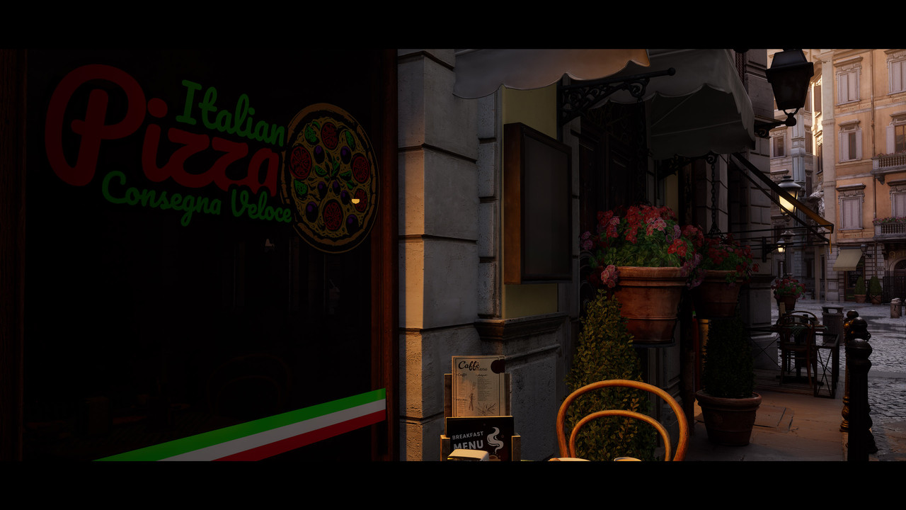 UnrealGame-Win64-Shipping_2024_11_10_16_10_49_978