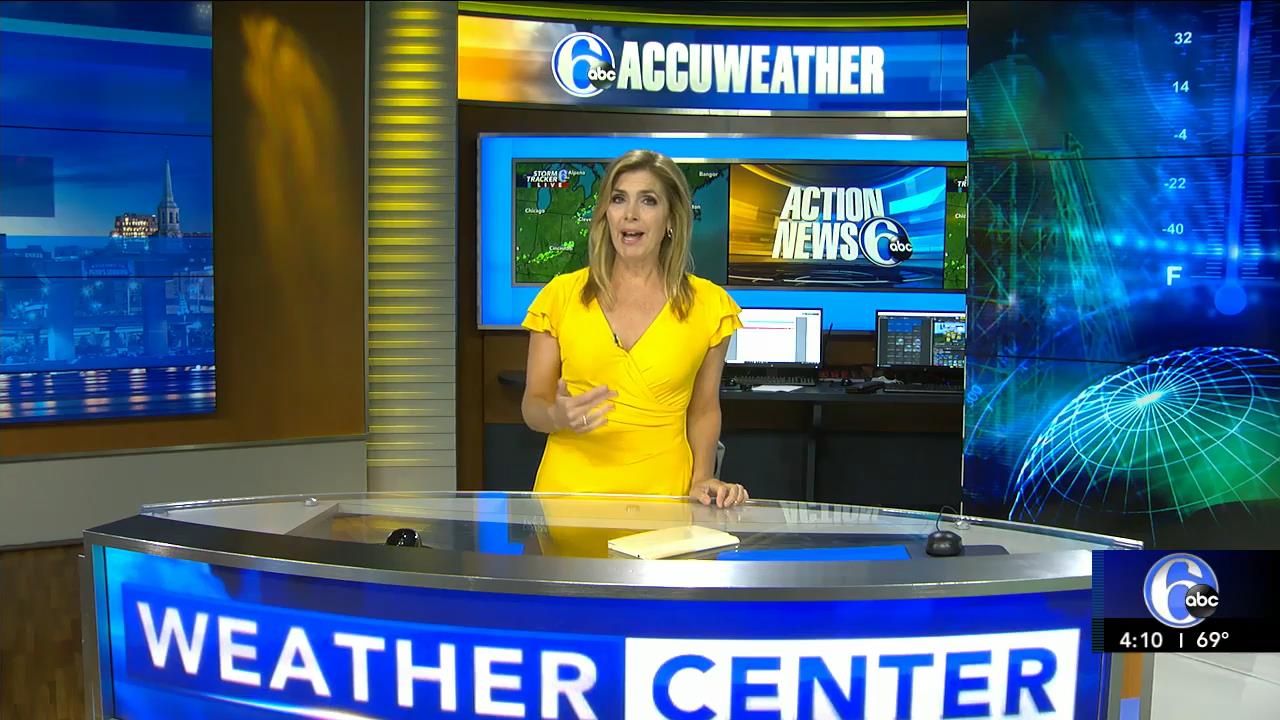 09.08 - 09.00.00 - Action News at 4 00 a.m..ts_snapshot_00.16.06_[2021.09.08_12.42.07]