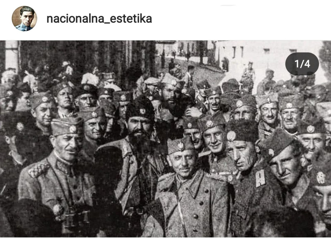 [Слика: IMG-71b35cd987a8efed7d50f78a9f9015ea-V.jpg]