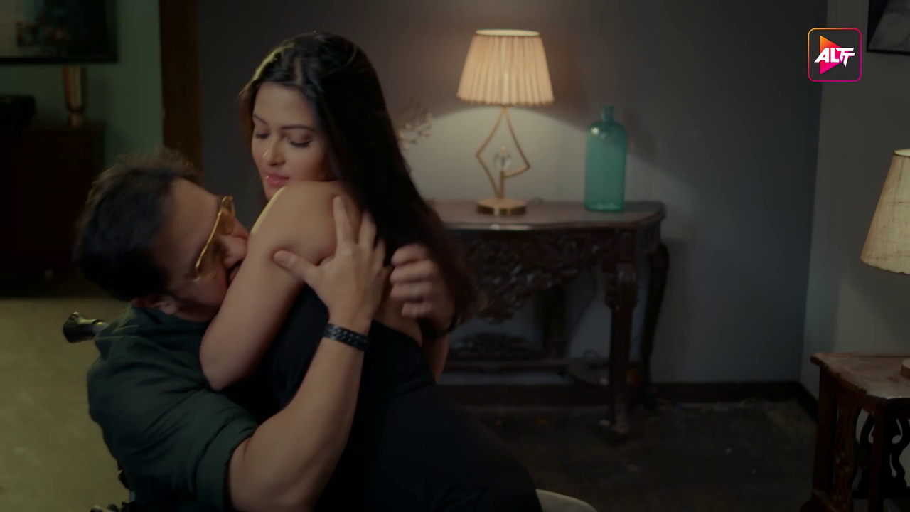 vlcsnap-2023-09-23-12h37m50s168