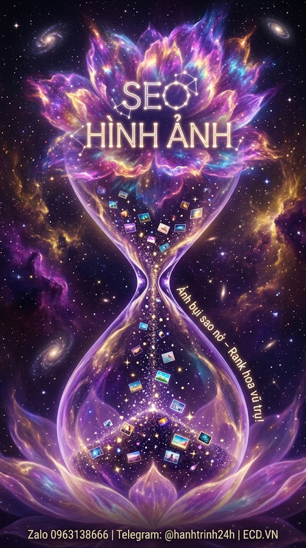 image png Expires 1775738742 Google Access Id 778043051564 q79bsd8mc40b0bl82ikkrtc3jdofe4dg develope