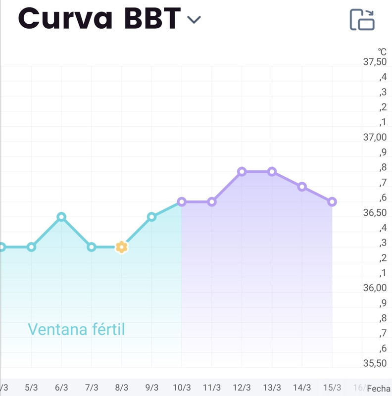 WhatsApp Image 2021-03-15 at 09.10.23