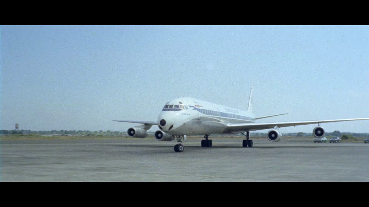 vlcsnap-2024-05-11-21h45m31s584