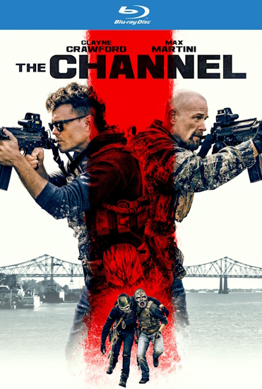 The-Channel-Waffenbrueder.jpg