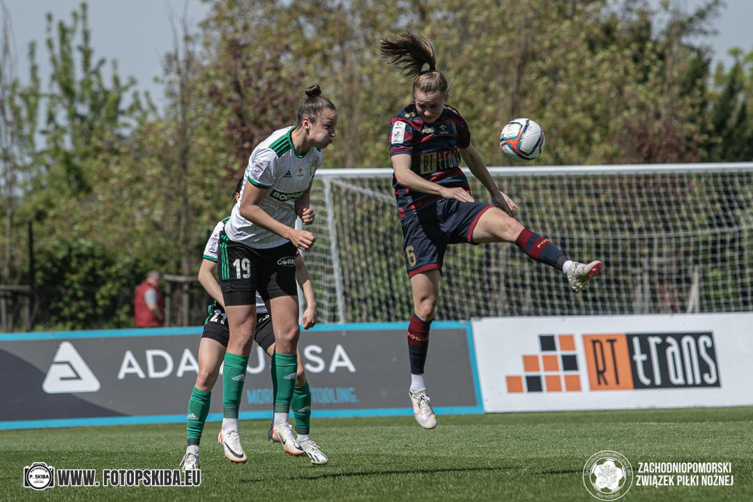 POG-KOB-GOR-2024-04-28-512