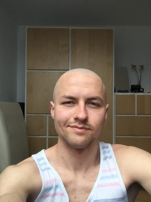 ED976248-8148-4EA6-8464-38749565D66F