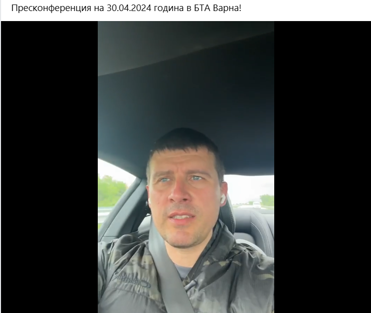 screenshot-67.png