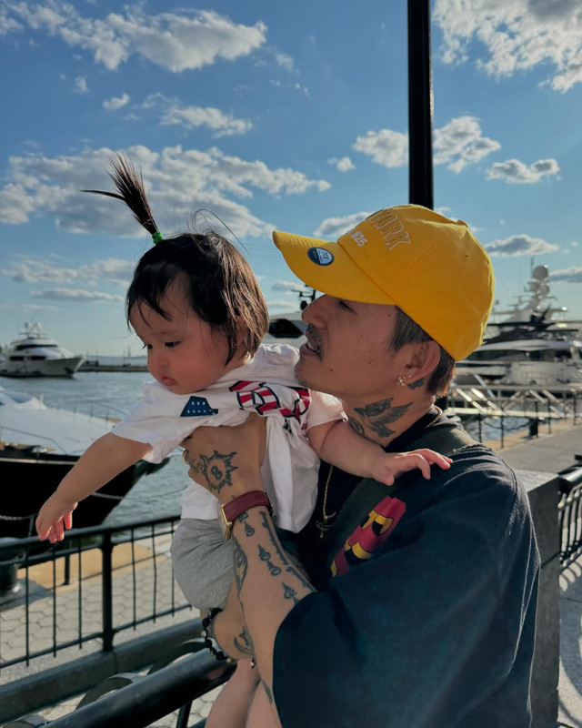 sdthaitay-1721643827-3417718596250797982-4585698