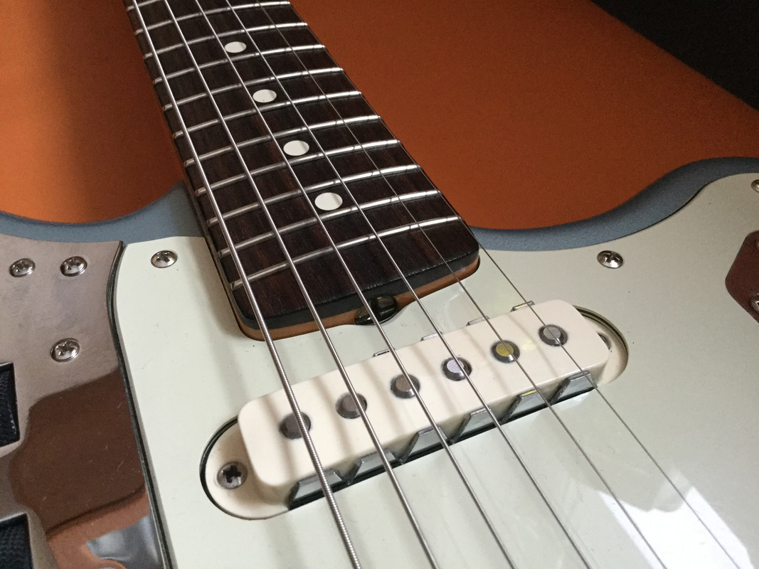 4C6EE2A3-1379-4BF5-B23F-81CBF371774C