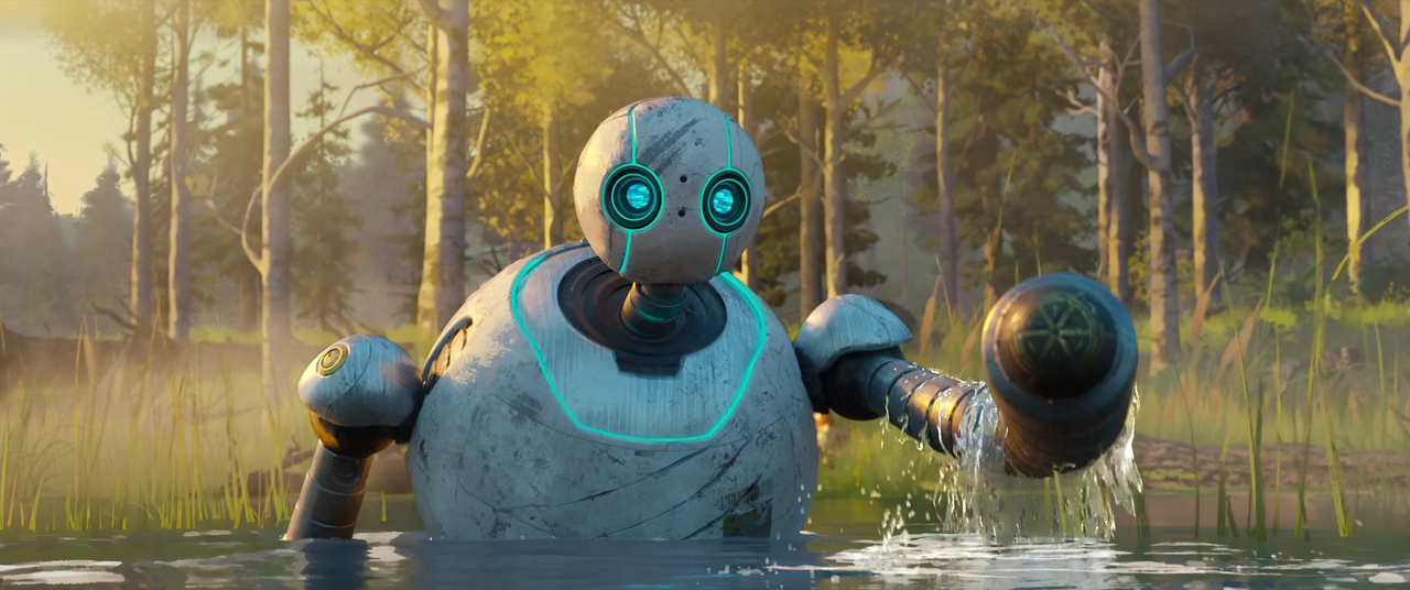 vlcsnap-2024-12-25-11h22m33s799