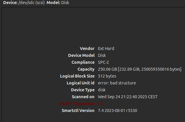 Capture d’écran du 2025-09-24 21-24-53