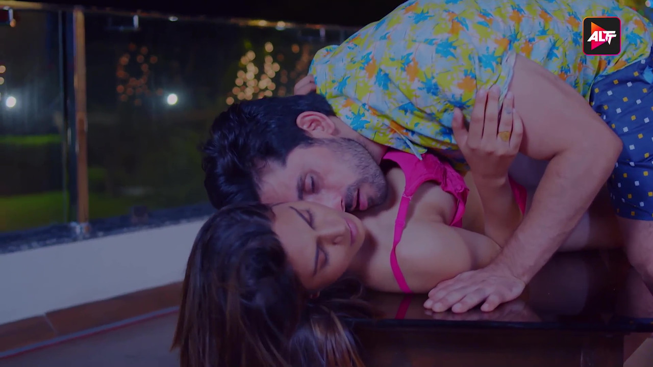 vlcsnap-2025-03-14-14h09m59s405