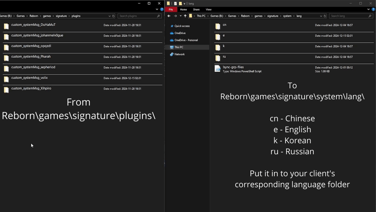 undefined - Imgur(1)