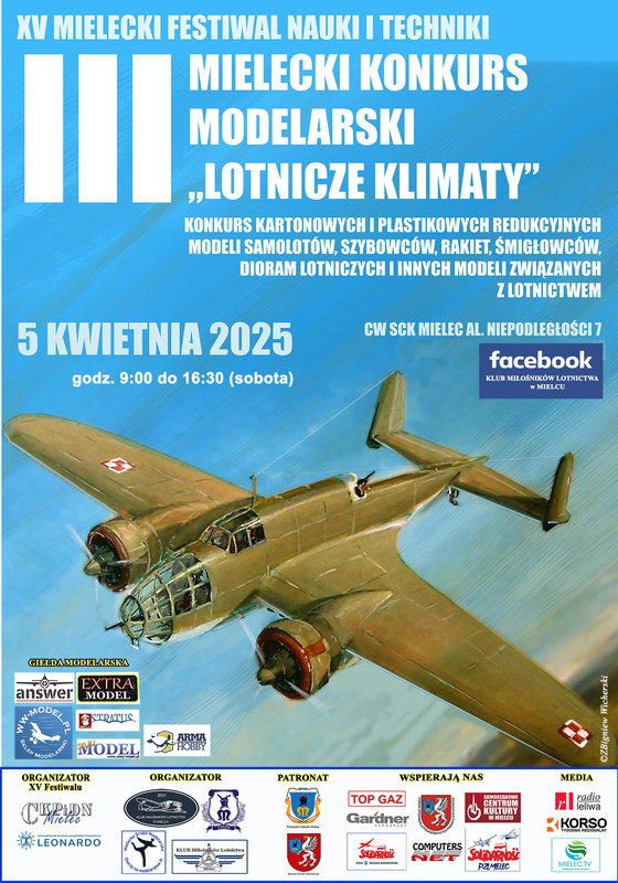 III MKM _100 DPI vel 23.02.2025