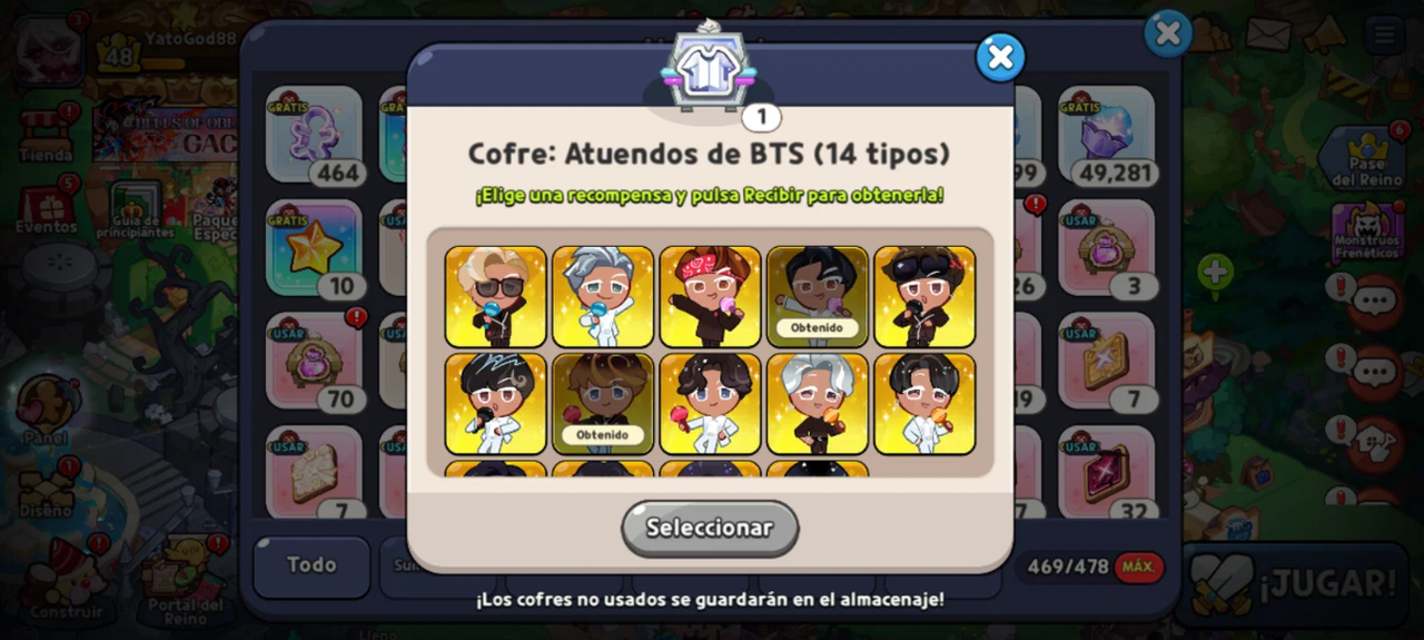 Screenshot 2026 08 04 225132