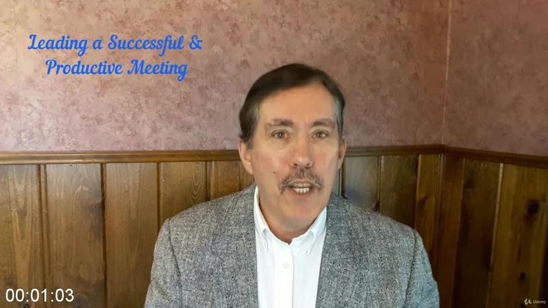[Image: Leading-a-Successful-and-Productive-Meeting.jpg]