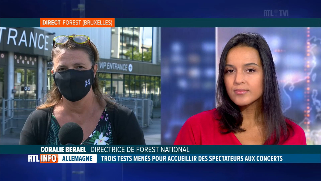 08.23 - 12.00.00 - RTL info 13 heures. Pas de description disponible.ts_snapshot_09.13.605