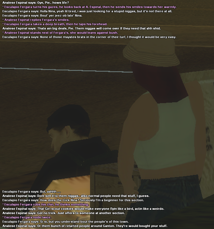 607.png